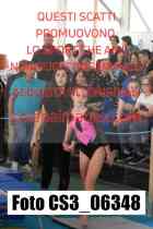 CS3_06348-