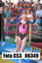 CS3_06349-