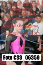CS3_06350-