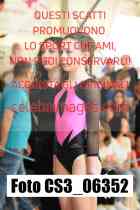 CS3_06352-