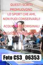 CS3_06353-