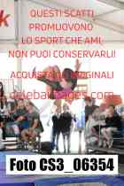 CS3_06354-