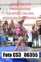 CS3_06355-