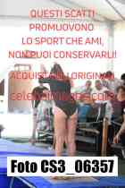 CS3_06357-