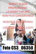 CS3_06358-