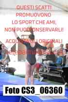 CS3_06360-