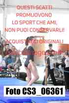 CS3_06361-
