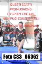 CS3_06362-