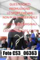 CS3_06363-
