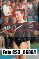 CS3_06364-