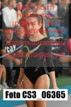CS3_06365-