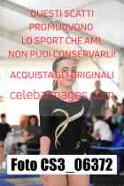 CS3_06372-