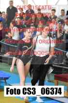 CS3_06374-