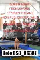 CS3_06381-