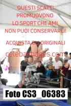 CS3_06383-