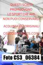 CS3_06384-