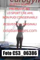 CS3_06386-