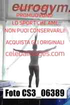 CS3_06389-