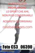 CS3_06390-