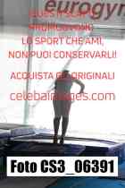 CS3_06391-