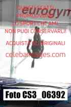 CS3_06392-