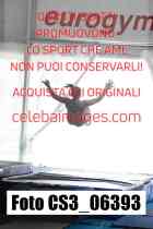 CS3_06393-