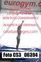 CS3_06394-