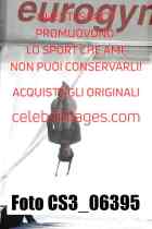 CS3_06395-
