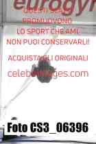 CS3_06396-