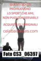 CS3_06397-