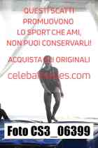 CS3_06399-