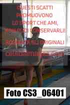 CS3_06401-