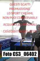 CS3_06402-