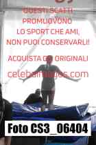 CS3_06404-