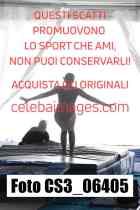 CS3_06405-