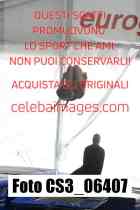 CS3_06407-