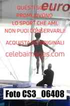 CS3_06408-