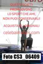 CS3_06409-