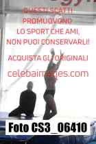 CS3_06410-