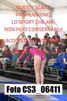 CS3_06411-