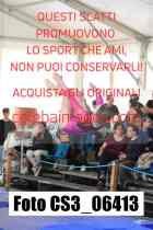 CS3_06413-