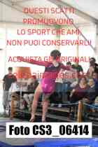 CS3_06414-