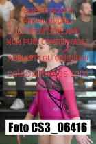 CS3_06416-