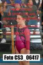 CS3_06417-