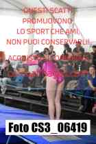 CS3_06419-