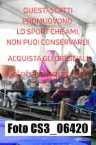 CS3_06420-