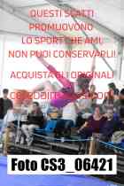 CS3_06421-
