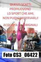 CS3_06422-