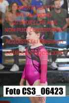 CS3_06423-