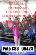 CS3_06424-